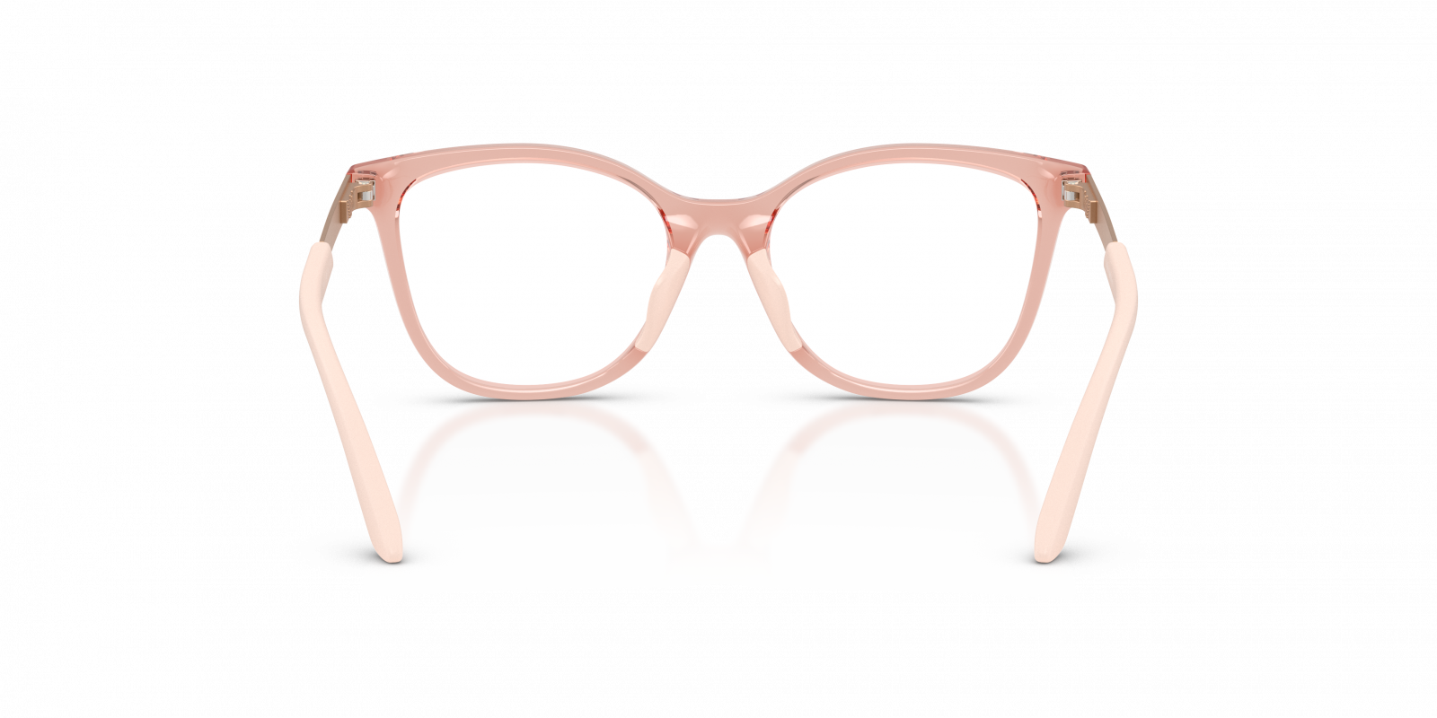 Emporio Armani EK3011U 6346  